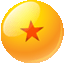 Ngọc 1 sao icon