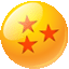 Ngọc 3 sao icon