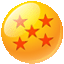 Ngọc 5 sao icon