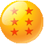 Ngọc 6 sao icon