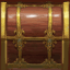 Rương Ma Quái icon