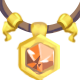 Kim Thạc Hộ Phù icon