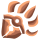 Kim Thạc Dị Trảo icon