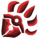 Hổ Phách Dị Trảo icon