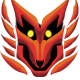 Hổ Phách Thể Giáp icon