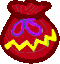 Túi vải cấp 4 icon