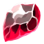 Hỏa thạch icon