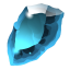 Thủy thạch icon